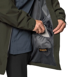 6---1112261-4070-8-jwp-coat-men-green_pine
