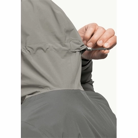 6---1114051_5150_8-go-hike-jacket-m-misty-green-8