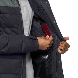 6---1203792-6350-5-lakota-jacket-phantom