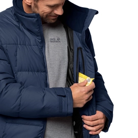 6---1205091-1024-5-cold-line-jacket-men-dark-indigo