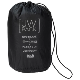 6---1205221-6000-9-jwp-thermic-one-jacket-men-black