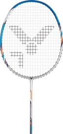 Badmintonracket Victor Hypernano X 30