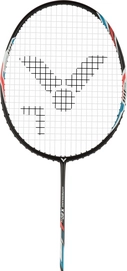 Badmintonracket Victor Hypernano X 20H