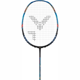 Badmintonracket Victor Thruster F