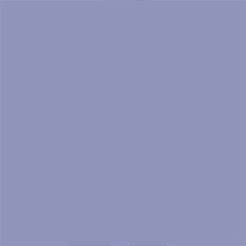 6---1465351_548_sw_conversion1