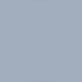 6---1515501_032_sw_conversion1