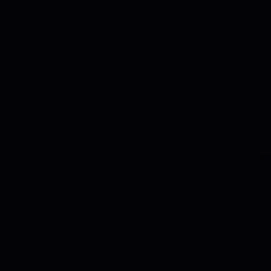 6---1560921_099_sw[1]