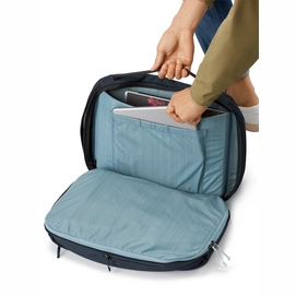 6---16179-Blade-20-Backpack-U-Cobalt-Moon-Main-Compartment-S20