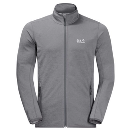 Jas Jack Wolfskin Men Hydropore Alloy