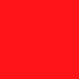 6---1792951_636_sw[1]