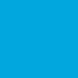 6---1820761_434_sw[1]