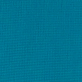 6---1820761_468_sw[1]