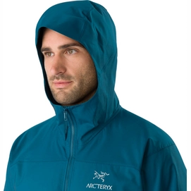 Jas Arc'teryx Men Tenquille Hoody Pilot