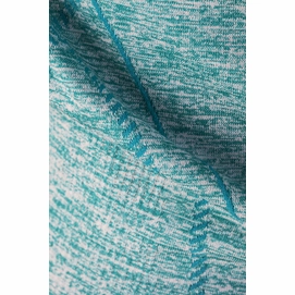 Ondershirt Craft Women Ac V-Neck Singlet Heal