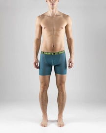 Boxershort Craft Men Greatness 6-Inch P Pyramid Bosc