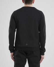 6---1905784_999000_EMOTION CREW SWEATSHIRTS_C3