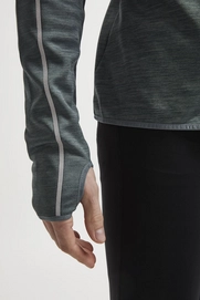 6---1906032_615200_Eaze Jersey Hood Jacket_C5
