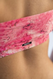 Sport BH Craft Women Greatness Top Dahlia Panic