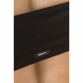 Sport BH Craft Women Greatness Top Black