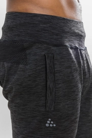 6---1906390_998000_Breakaway_Fuseknit_Pants_C5