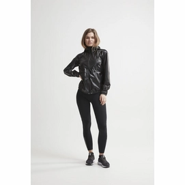 6---1906999_999000_Nanoweight Hood jacket_C6