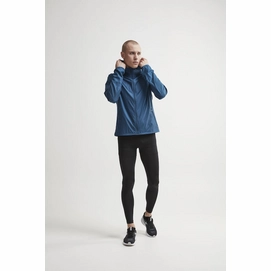 6---1907038_373000_Charge Jacket_C6