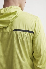 6---1907038_611000_Charge Jacket_C5