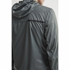 6---1907038_615000_Charge Jacket_C5
