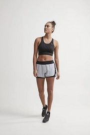 6---1907044_139900_Charge 2-in-1 Shorts_C6