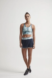 6---1907045_396140_Charge Skirt_C6