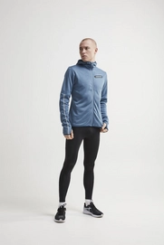 6---1907061_999000_Essential Compression Tights_C6