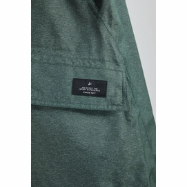 6---1907138_664200_Ride Torrent Jacket_C5