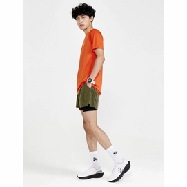 6---1908764-664000_ADV Essence 2-in-1 Stretch Shorts M_Closeup5
