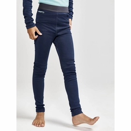 6---1909712-396319_CORE Warm Baselayer Set J_Closeup4