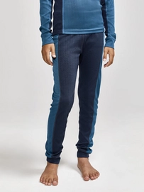 6---1909713-676396_CORE Dry Baselayer Set J_Closeup3