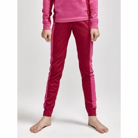 6---1909713-738479_CORE Dry Baselayer Set J_Closeup3