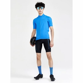 6---1910523-999340_Adv Endur Bib Shorts M_Closeup5