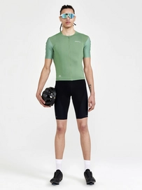 6---1910535-812000_Adv Aero Jersey M_Closeup6