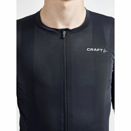6---1910535-999000_Adv Aero Jersey M_Closeup5