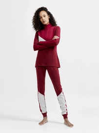 6---1911150-488479_ADV Nordic Wool Pant W_Closeup5