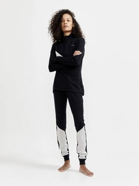 6---1911150-999914_ADV Nordic Wool Pant W_Closeup5