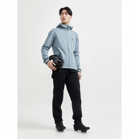 6---1911171-613000_CORE Ride SubZ Jacket M_Closeup5
