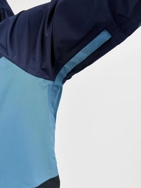 6---1911180-396999_ADV Bike Offroad Hydro Jacket M_Closeup5