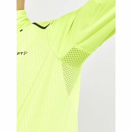 6---1911186-851000_ADV Bike Hydro Lumen Jacket M_Closeup5