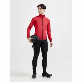 6---1911188-404000_ADV Bike SubZ Jacket M_Closeup5