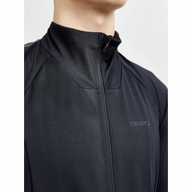 6---1911188-999007_ADV Bike SubZ Jacket M_Closeup5
