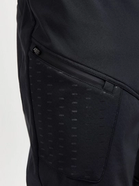 6---1911189-999000_ADV Bike Offroad SubZ Pants M_Closeup5