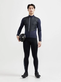 6---1911193-999007_ADV Bike SubZ Bib Tight M_Closeup5