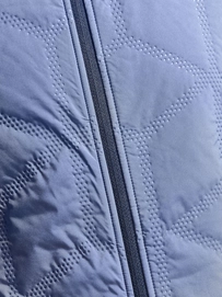 6---1911311-300375_ADV SubZ Jacket 2 W_Closeup5