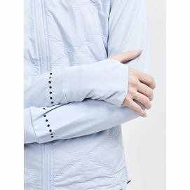 6---1911311-909000_ADV SubZ Jacket 2 W_Closeup5